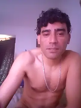 wa379 élő XXX-chatje