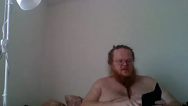 Kaappi1967 – Live XXX-chat