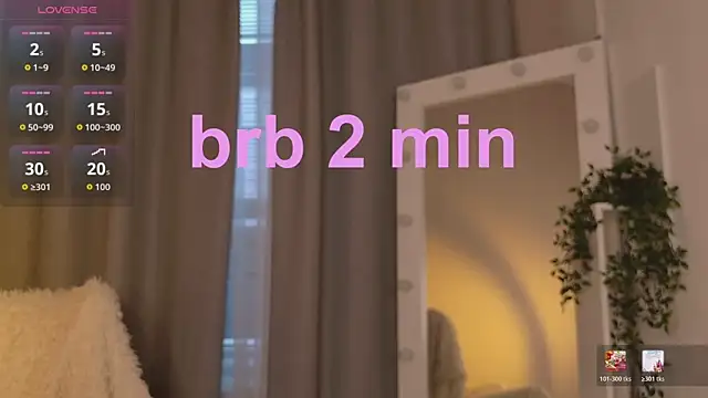 Živý XXX chat pussysvittyy