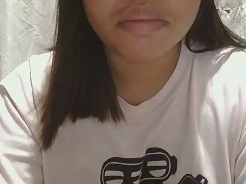 Chat +18 de ChubbyButty ao vivo