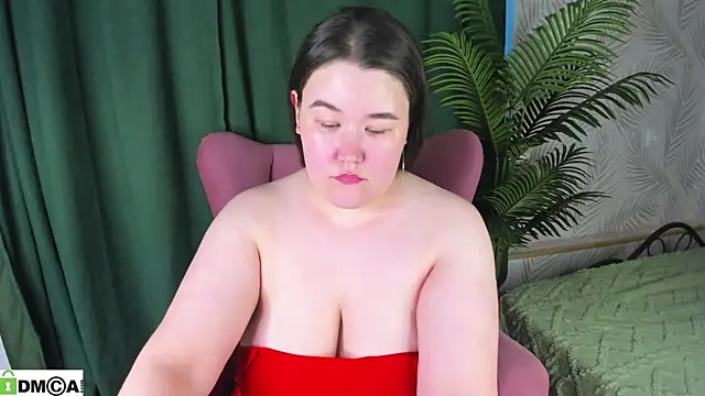 Chat XXX Live Miss_Triss