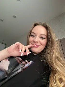 BeaEsmont Live XXX-chat