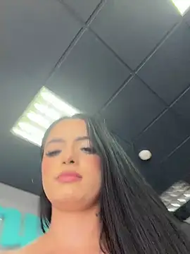 BustyAngelXXX Live XXX Chat