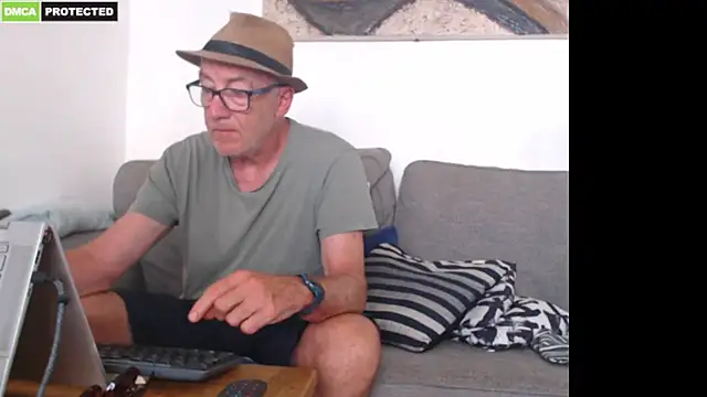 Chatroom XXX en direct de bluedae1