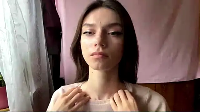 Živý XXX chat JosefineWahler