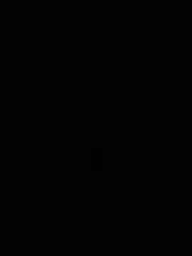crazycam619 Show in webcam