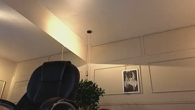 ROSE__15's Live XXX Chat