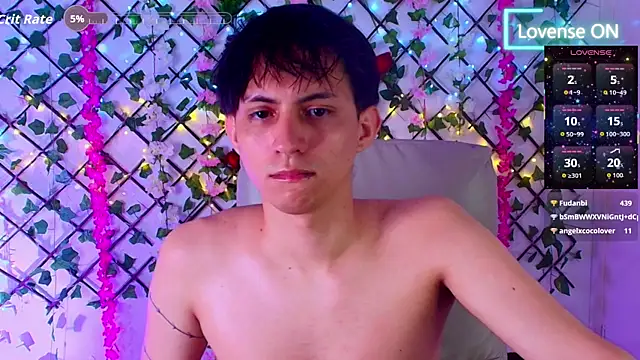 Jean_miller1 – Live XXX-chat