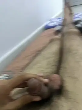 Sapir09's Live XXX Chat