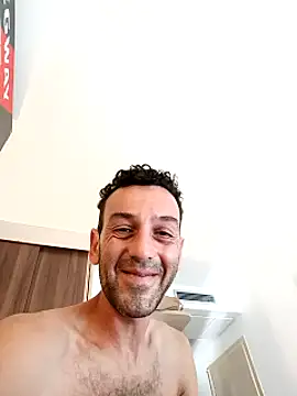 Sextructor@xhn Live XXX chat