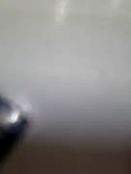 Jaaan668 Live XXX Chat