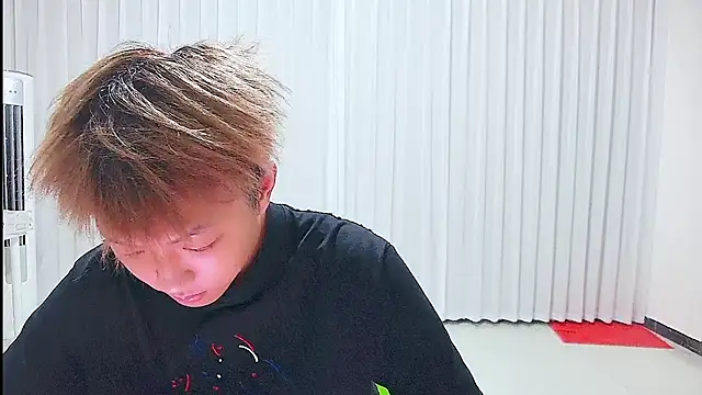 Chocolates-001 Chat XXX live