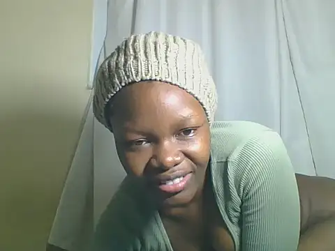 Chat +18 de Sweetgal2025 ao vivo