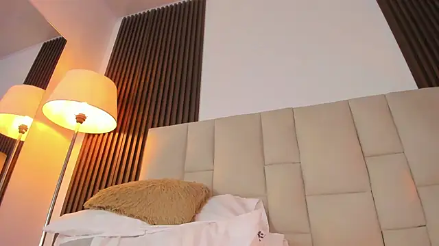 Czat XXX na żywo – Nicolqueen_