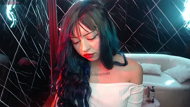 _ceeleste_cute_ 라이브 XXX 채팅