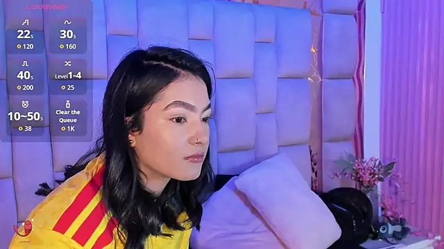 Anal_Temptation 라이브 XXX 채팅