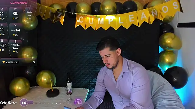 Ryan_evannss_ – Live XXX-chat