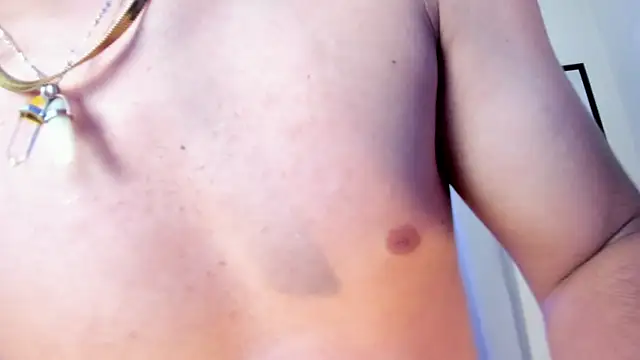 dominikvega Obrolan Langsung XXX