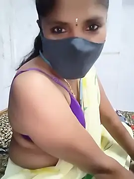 deepa-telugu143 Obrolan Langsung XXX