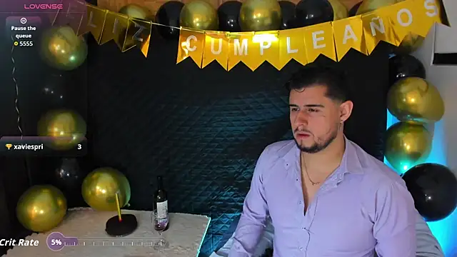 Ryan_evannss_ Chat XXX live