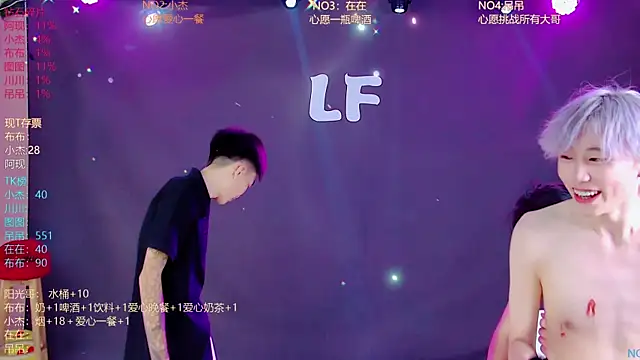 M-handsome-boy 라이브 XXX 채팅