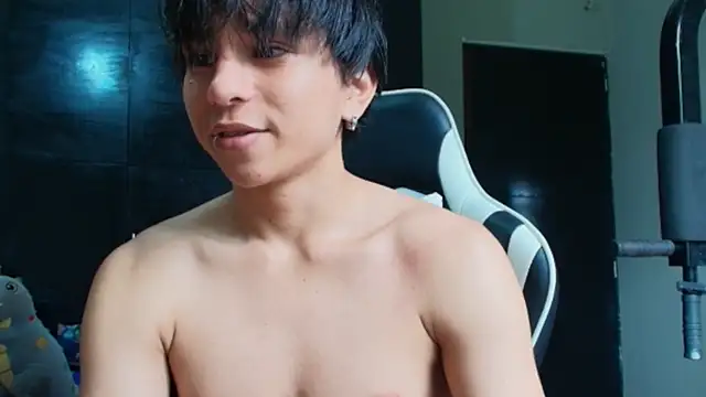 Онлайн чат XXX raikougame