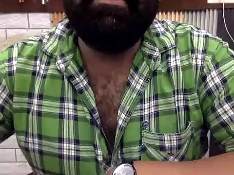 naughtydaddyy Chat XXX live