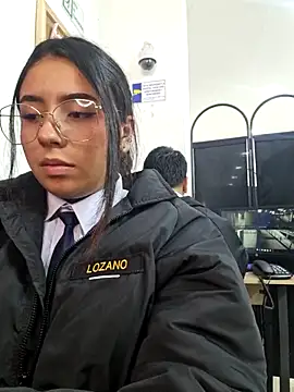 Angela__05 Live XXX Chat