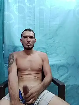 junior_926 Chat XXX live