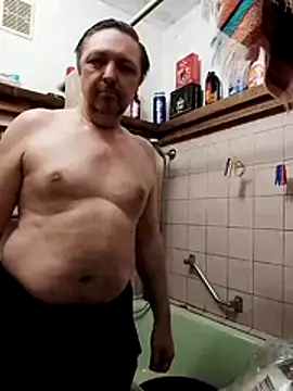 Pokaz2020's Live XXX Chat