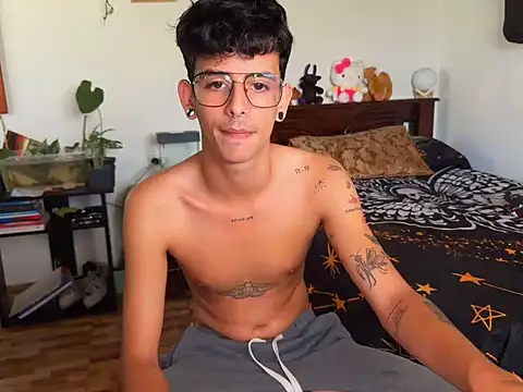 ibrat_andy1 webcam show