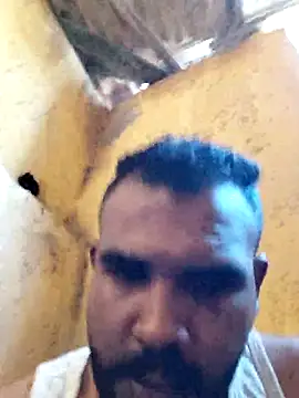 Chat XXX ao vivo de HANRSON