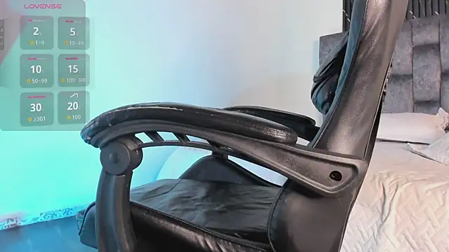 Liamsubtle01's Live XXX Chat