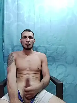junior_926 Live XXX-Chat