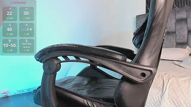 دردشة Liamsubtle01 الجنسية المباشرة