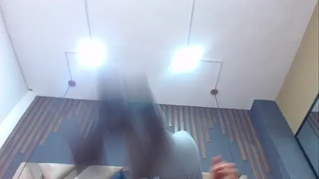 Živý XXX chat MartinaaFit