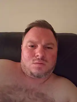 แชท XXX สดของ JayGirthy36