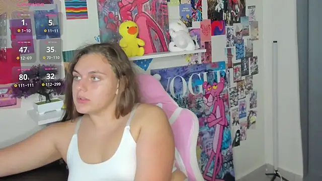 elara_sunbeam Chat XXX live