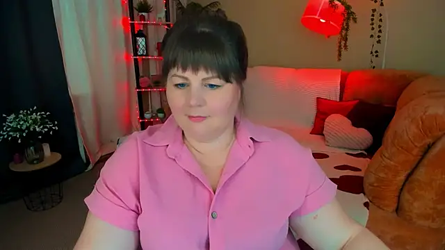 CrystaalStaar's Live XXX Chat