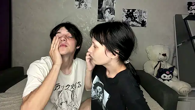 دردشة altycouple الجنسية المباشرة
