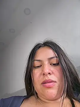 velen_09 라이브 XXX 채팅