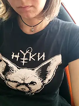 Chat +18 de Aashikalaa ao vivo