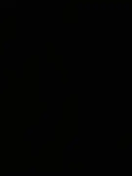 crazycam619's Live XXX Chat