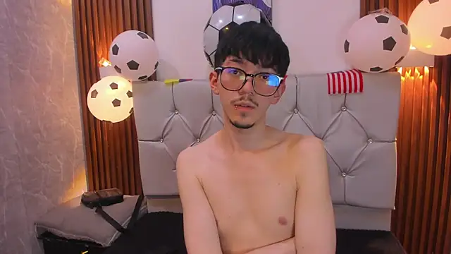 King_Luxury1 Live XXX-Chat