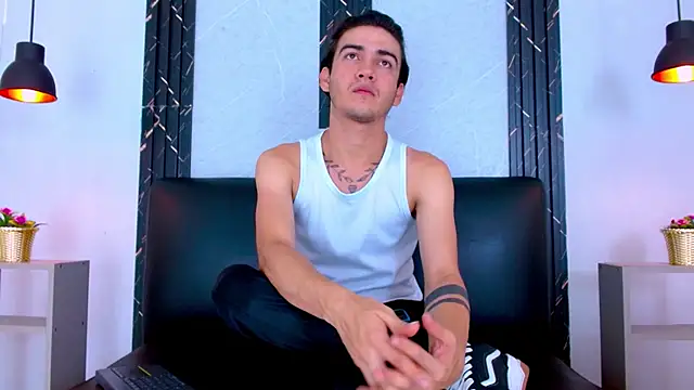 Feiccer_Castquer – Naživo XXX chat