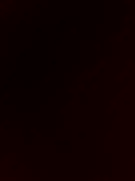 kostaspowder's Live XXX Chat