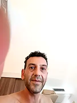 Sextructor@xh Chat XXX live
