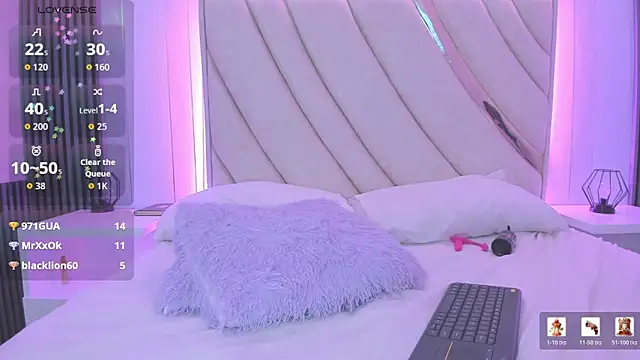 rebeca_brown_'s Live XXX Chat