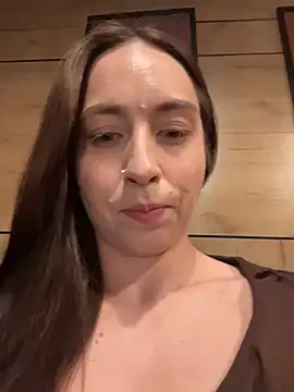 Chat +18 de Holly_Play ao vivo