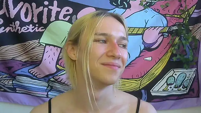 Czat XXX na żywo – icebenz